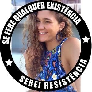 Meet your Posher, Raquel